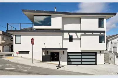 311 Juanita, Oceano, CA 93445 - Photo 2