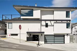 311 Juanita, Oceano, CA 93445 - Photo 2