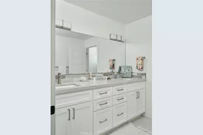 311 Juanita, Oceano, CA 93445 - Photo 20