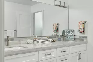 311 Juanita, Oceano, CA 93445 - Photo 20