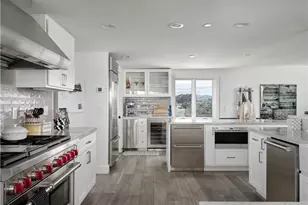 311 Juanita, Oceano, CA 93445 - Photo 4