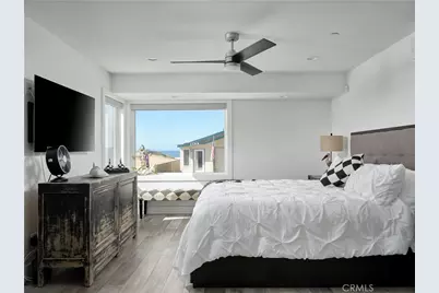 311 Juanita, Oceano, CA 93445 - Photo 14