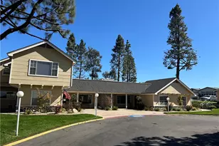 986 Quail Meadows Ct, Santa Maria, CA 93455 - Photo 26