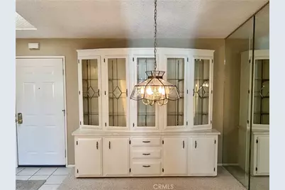 986 Quail Meadows Court, Santa Maria, CA 93455 - Photo 8