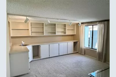 986 Quail Meadows Court, Santa Maria, CA 93455 - Photo 12