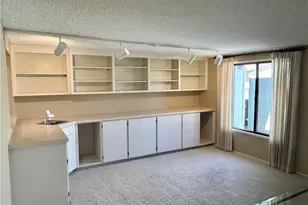 986 Quail Meadows Ct, Santa Maria, CA 93455 - Photo 12