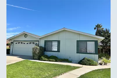 986 Quail Meadows Court, Santa Maria, CA 93455 - Photo 2