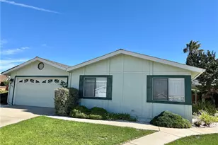 986 Quail Meadows Ct, Santa Maria, CA 93455 - Photo 2