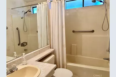 986 Quail Meadows Court, Santa Maria, CA 93455 - Photo 18