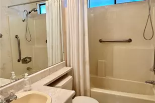 986 Quail Meadows Ct, Santa Maria, CA 93455 - Photo 18