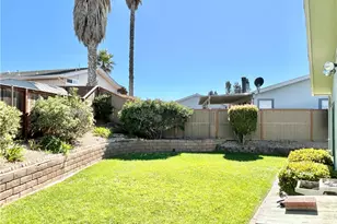 986 Quail Meadows Ct, Santa Maria, CA 93455 - Photo 22