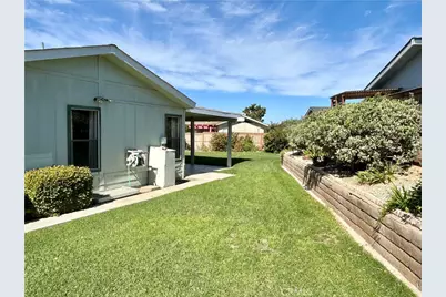 986 Quail Meadows Court, Santa Maria, CA 93455 - Photo 24