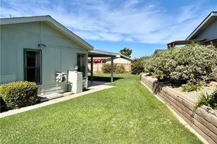 986 Quail Meadows Ct, Santa Maria, CA 93455 - Photo 24