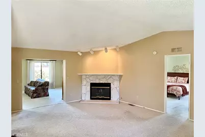 986 Quail Meadows Court, Santa Maria, CA 93455 - Photo 4
