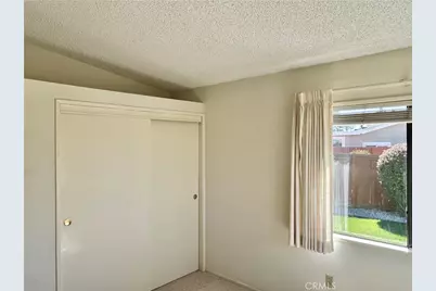 986 Quail Meadows Court, Santa Maria, CA 93455 - Photo 16