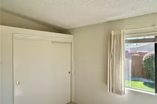 986 Quail Meadows Ct, Santa Maria, CA 93455 - Photo 16