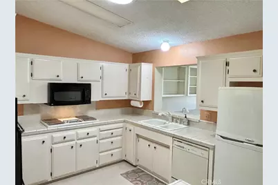 986 Quail Meadows Court, Santa Maria, CA 93455 - Photo 10