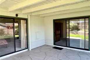 986 Quail Meadows Ct, Santa Maria, CA 93455 - Photo 20