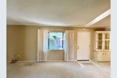 986 Quail Meadows Court, Santa Maria, CA 93455 - Photo 6