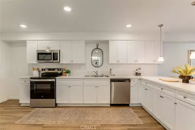 3802 Ranch House Road #201, San Luis Obispo, CA 93401 - Photo 4