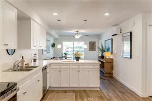 3802 Ranch House Rd, San Luis Obispo, CA 93401 - Photo 6