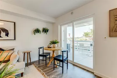 3802 Ranch House Road #201, San Luis Obispo, CA 93401 - Photo 12