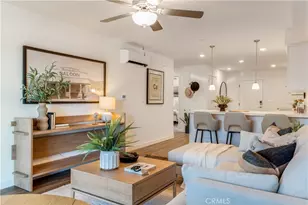 3802 Ranch House Rd, San Luis Obispo, CA 93401 - Photo 16