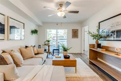 3802 Ranch House Road #201, San Luis Obispo, CA 93401 - Photo 10