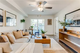 3802 Ranch House Rd, San Luis Obispo, CA 93401 - Photo 10