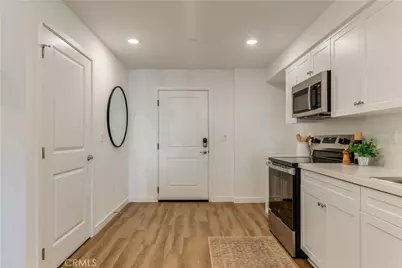 3802 Ranch House Road #201, San Luis Obispo, CA 93401 - Photo 2