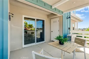 3802 Ranch House Rd, San Luis Obispo, CA 93401 - Photo 28