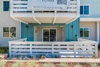 3802 Ranch House Road #201, San Luis Obispo, CA 93401 - Photo 30