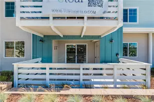 3802 Ranch House Rd, San Luis Obispo, CA 93401 - Photo 30