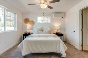 3802 Ranch House Rd, San Luis Obispo, CA 93401 - Photo 18