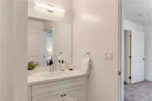 3802 Ranch House Rd, San Luis Obispo, CA 93401 - Photo 22