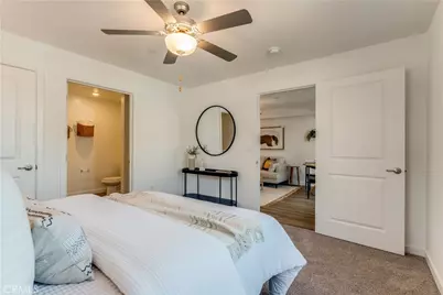 3802 Ranch House Road #201, San Luis Obispo, CA 93401 - Photo 20