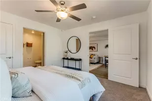 3802 Ranch House Rd, San Luis Obispo, CA 93401 - Photo 20