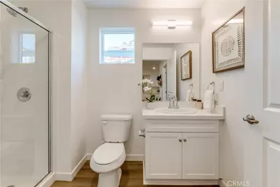 3802 Ranch House Road #201, San Luis Obispo, CA 93401 - Photo 26