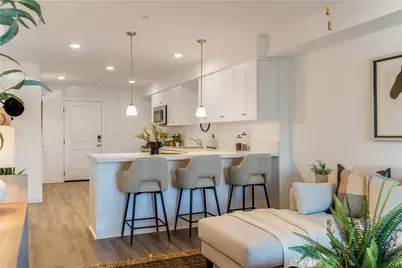 3802 Ranch House Road #201, San Luis Obispo, CA 93401 - Photo 14