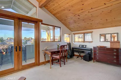 740 Avocet Way, Arroyo Grande, CA 93420 - Photo 28