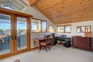 740 Avocet Way, Arroyo Grande, CA 93420 - Photo 28