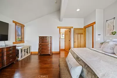 740 Avocet Way, Arroyo Grande, CA 93420 - Photo 22