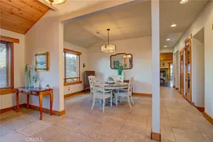 740 Avocet Way, Arroyo Grande, CA 93420 - Photo 8