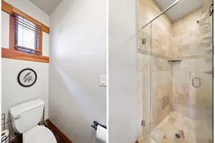 740 Avocet Way, Arroyo Grande, CA 93420 - Photo 24