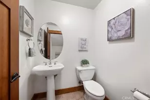 740 Avocet Way, Arroyo Grande, CA 93420 - Photo 26