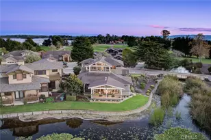 740 Avocet Way, Arroyo Grande, CA 93420 - Photo 48