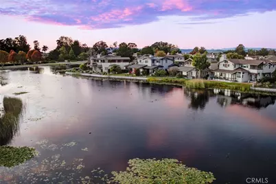 740 Avocet Way, Arroyo Grande, CA 93420 - Photo 42