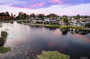 740 Avocet Way, Arroyo Grande, CA 93420 - Photo 42