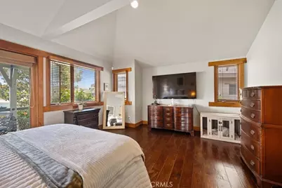 740 Avocet Way, Arroyo Grande, CA 93420 - Photo 20