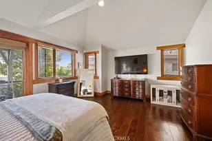 740 Avocet Way, Arroyo Grande, CA 93420 - Photo 20